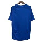 Camiseta local Retro Chelsea 06/07 - Imagen 3