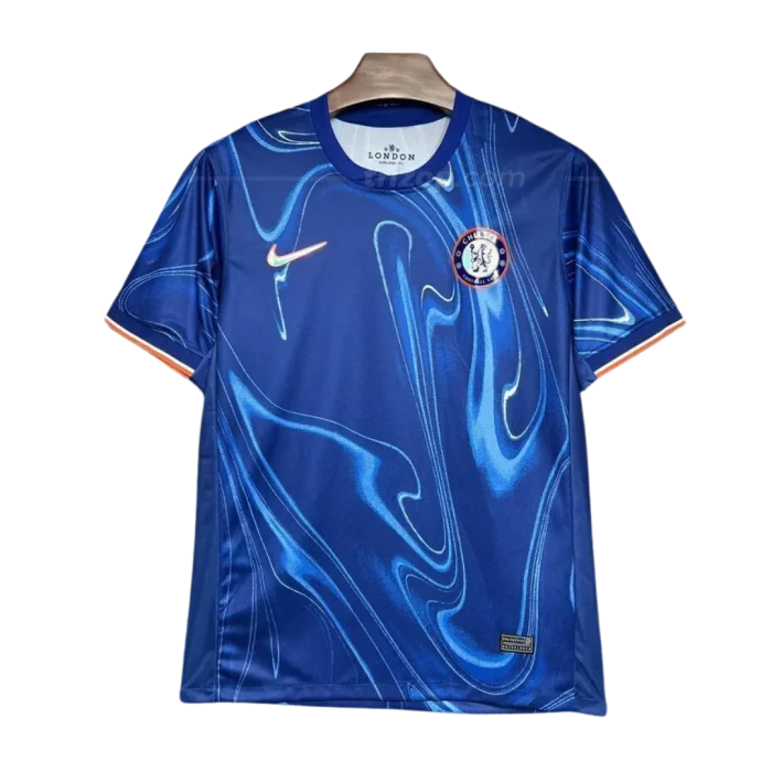 Primera equipación Stadium Chelsea 24/25 - Imagen 2
