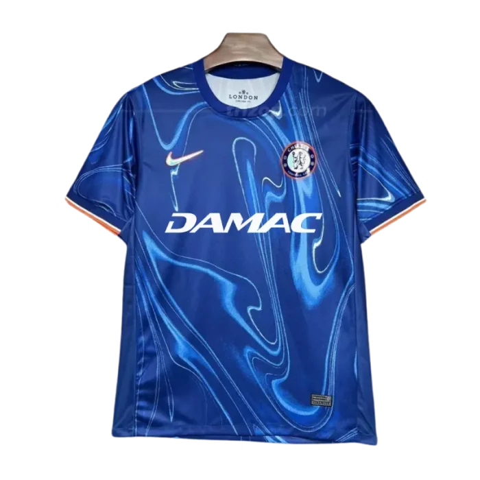 Primera equipación Stadium Chelsea 24/25 - Imagen 1