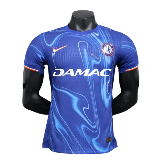Primera equipación Player Chelsea 24/25 - Imagen 1