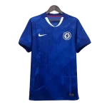 Primera equipación Stadium Chelsea 25/26