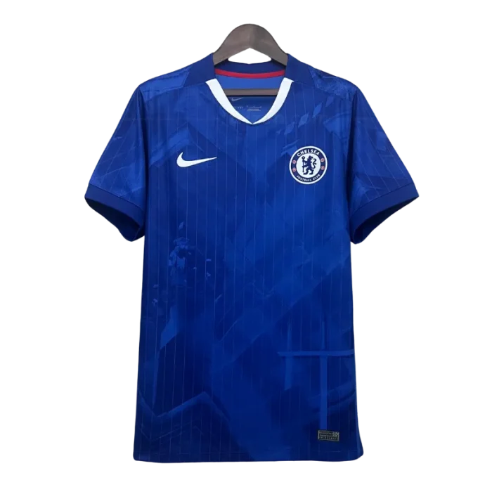 Primera equipación Stadium Chelsea 25/26 - Imagen 1