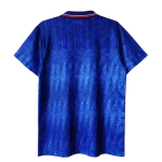 Camiseta local Retro Chelsea 89/91 - Imagen 2