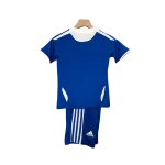 Conjunto niño local Chelsea 2012 - Imagen 2