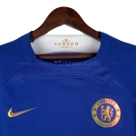 Primera equipación Stadium Chelsea 23/24 - Imagen 3