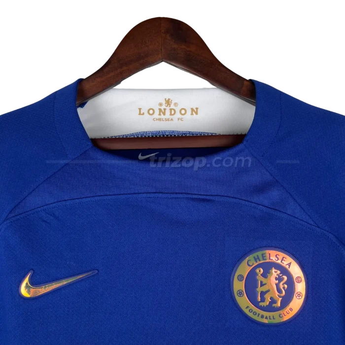 Primera equipación Stadium Chelsea 23/24 - Imagen 3