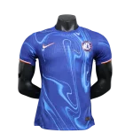 Primera equipación Player Chelsea 24/25 - Imagen 3
