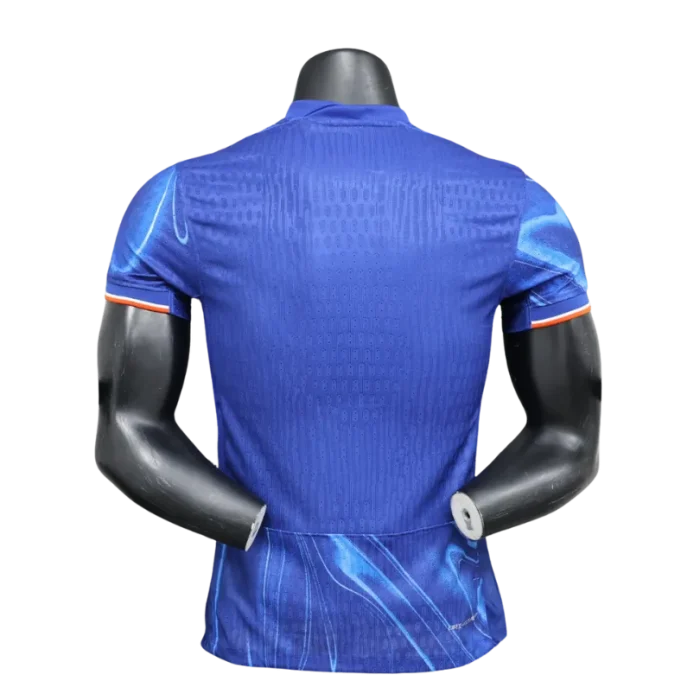 Primera equipación Player Chelsea 24/25 - Imagen 2
