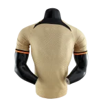 Tercera equipación Player Version Chelsea 2022/23 - Imagen 2