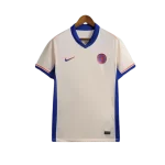 Segunda equipación Stadium Chelsea 24/25