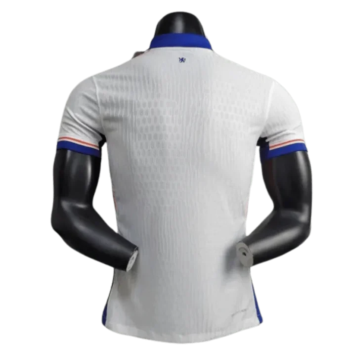 Segunda equipación Player Chelsea 24/25 - Imagen 2