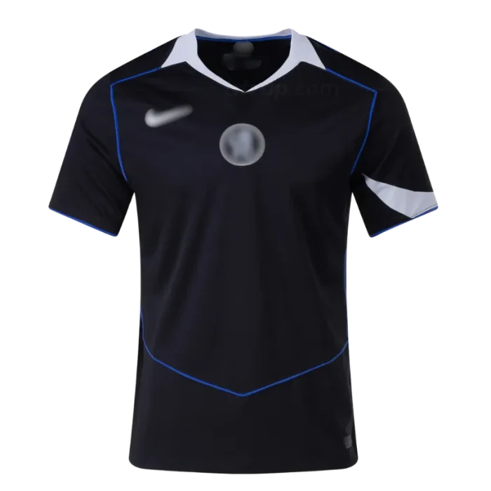 Tercera equipación Stadium Chelsea 25/26 - Imagen 1