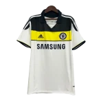 Camiseta alternativa Retro Chelsea 11/12