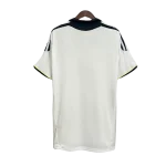 Camiseta alternativa Retro Chelsea 11/12 - Imagen 2