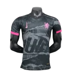 Tercera equipación Player Version Chelsea 24/25