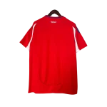 Primera equipación Stadium Chile 2024 - Imagen 2