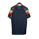 Camiseta “Especial Multicolor” América 25/26 - Imagen 2