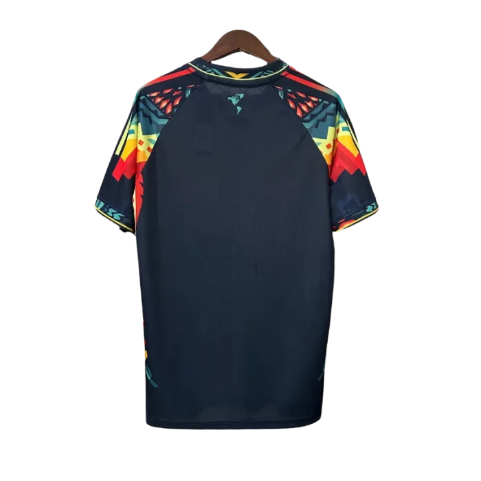 Camiseta “Especial Multicolor” América 25/26 - Imagen 2