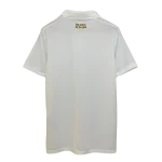 Camiseta “Centenario” Colo Colo 24/25 - Imagen 2
