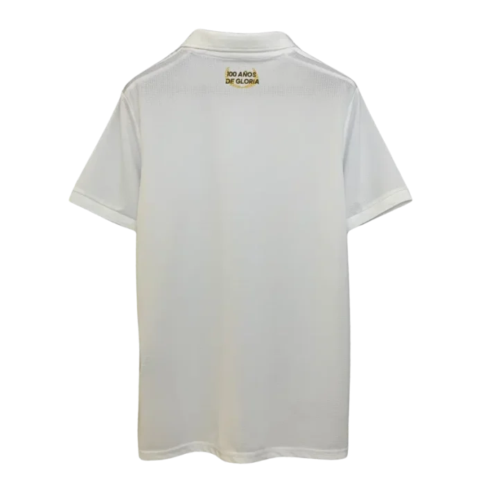 Camiseta “Centenario” Colo Colo 24/25 - Imagen 2
