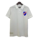 Camiseta “Centenario” Colo Colo 24/25