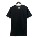Camiseta “Centenario” negro Colo Colo 24/25 - Imagen 2