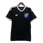 Camiseta “Centenario” negro Colo Colo 24/25