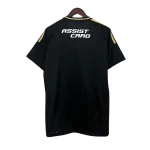 Segunda equipación Stadium Colo Colo 25/26 - Imagen 2