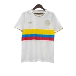Camiseta “Centenario” Colombia 2024