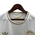 Camiseta “Centenario” Colombia 2024 - Imagen 3