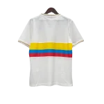Camiseta “Centenario” Colombia 2024 - Imagen 2