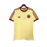 Camiseta “Edición Especial” Colombia 2024