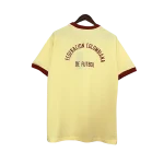 Camiseta “Edición Especial” Colombia 2024 - Imagen 2