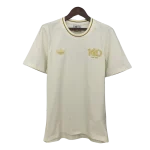 Camiseta “especial beige originals” Colombia 24/25