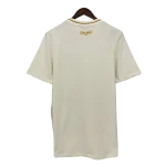 Camiseta “especial beige originals” Colombia 24/25 - Imagen 2
