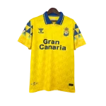 Primera equipación Las Palmas 24/25