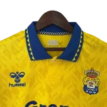 Primera equipación Las Palmas 24/25 - Imagen 3