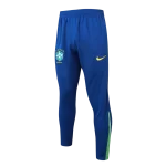 Pantalón deportivo Brasil 24/25