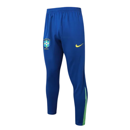 Pantalón deportivo Brasil 24/25