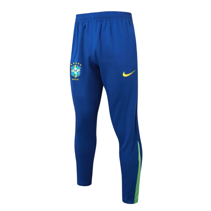 Pantalón deportivo Brasil 24/25 - Imagen 1