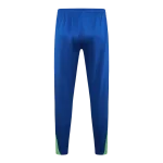 Pantalón deportivo Brasil 24/25 - Imagen 2