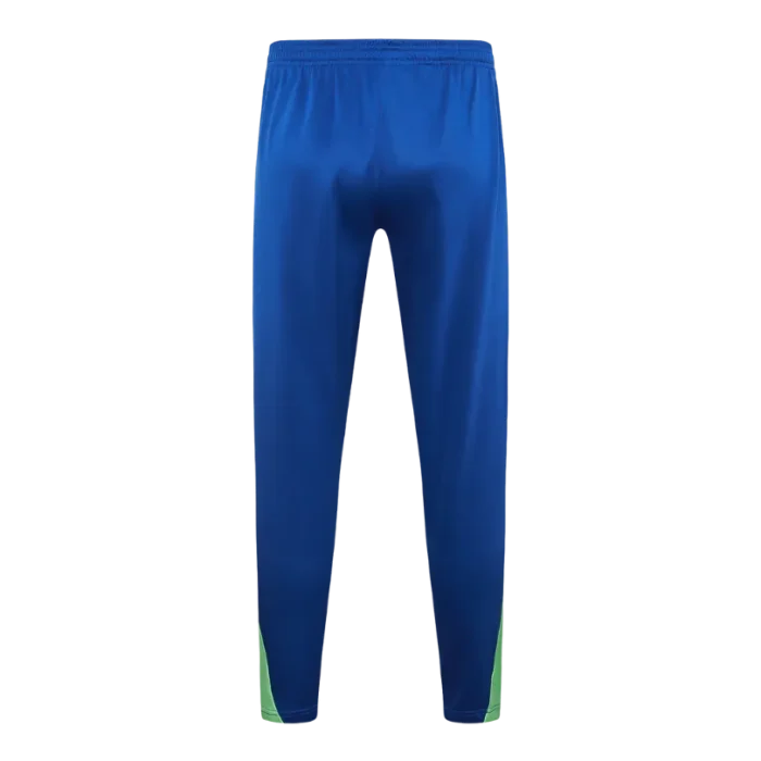 Pantalón deportivo Brasil 24/25 - Imagen 2