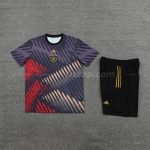 Conjunto de entrenamiento Alemania 2023/24 - Imagen 3