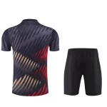 Conjunto de entrenamiento Alemania 2023/24 - Imagen 2