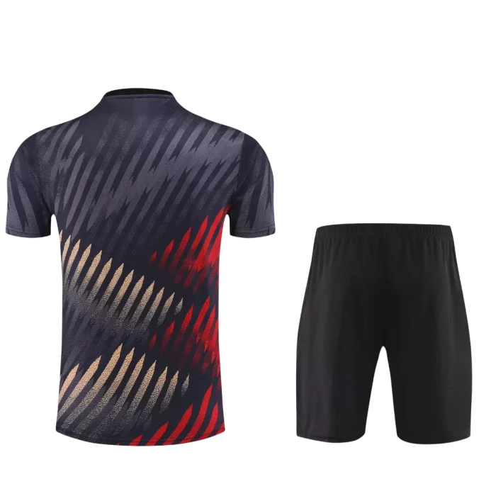 Conjunto de entrenamiento Alemania 2023/24 - Imagen 2