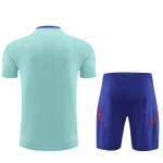 Conjunto entrenamiento España 24/25 - Imagen 2