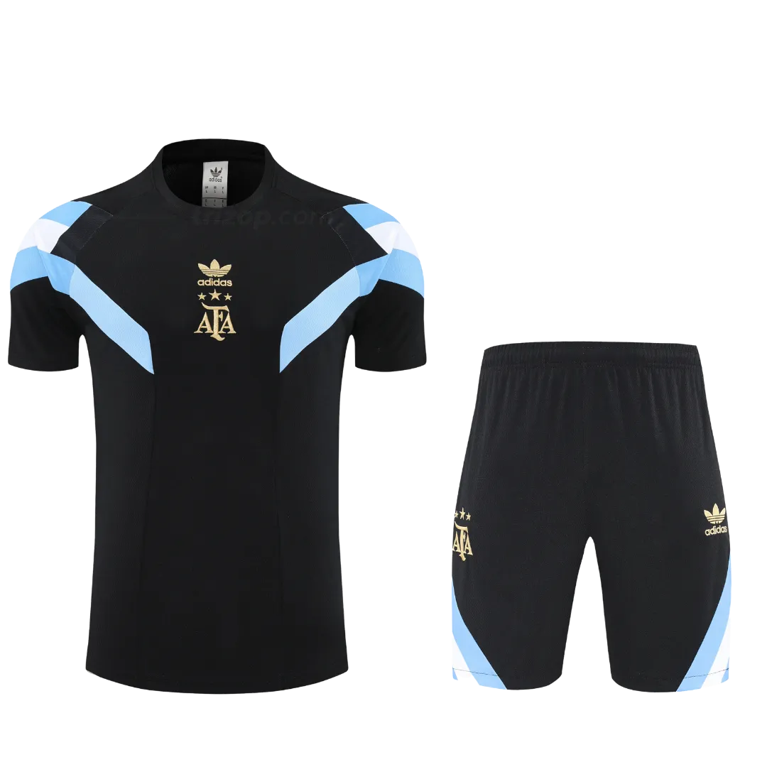 conj-entrenamiento-argentina-negro-24-25-originals-3 Conjunto entrenamiento negro Argentina 25/26 - Imagen 1