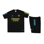 Conjunto de entrenamiento Arsenal 23/24 - Imagen 2