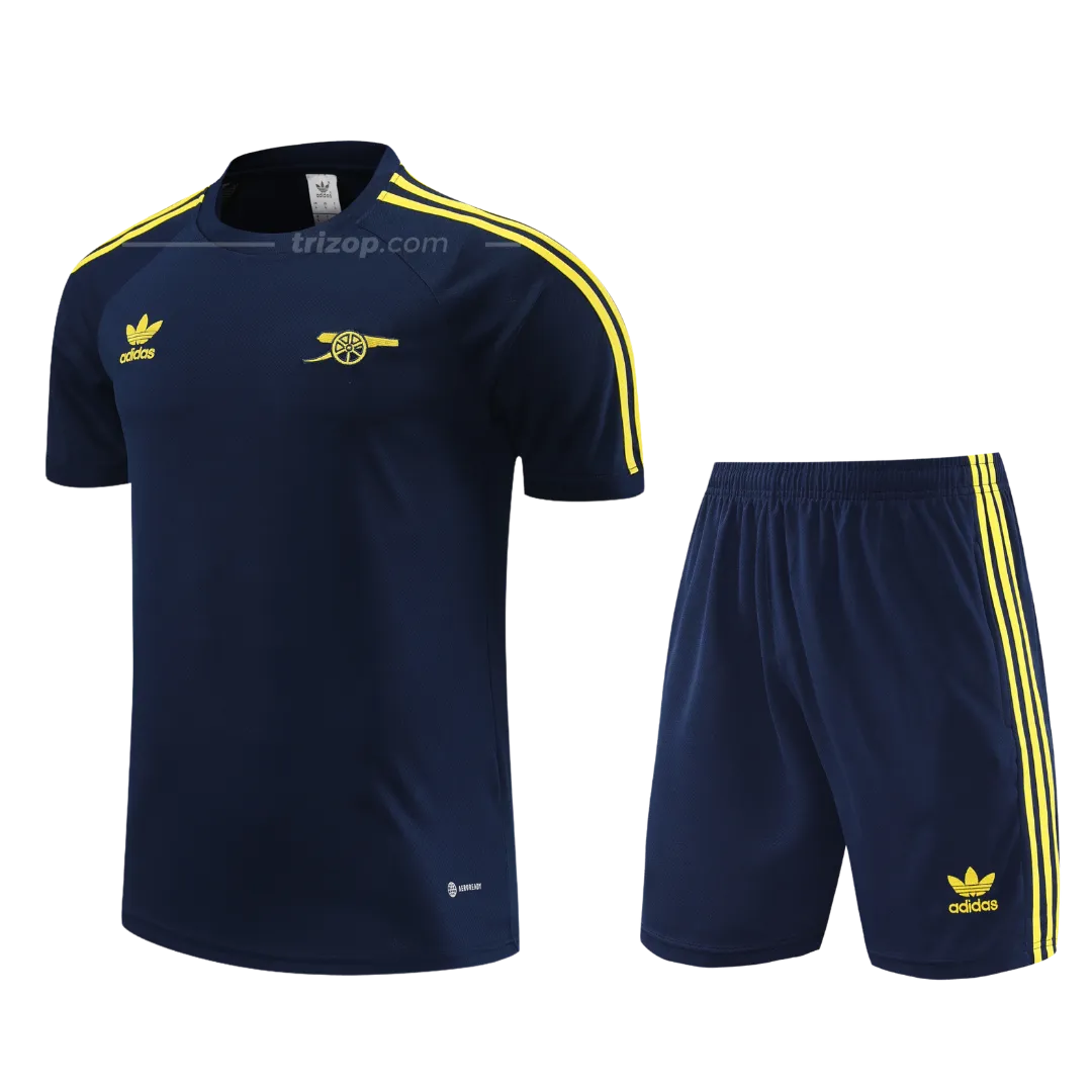 conj-entrenamiento-arsenal-24-25-1 Conjunto entrenamiento Arsenal 24/25 - Imagen 1