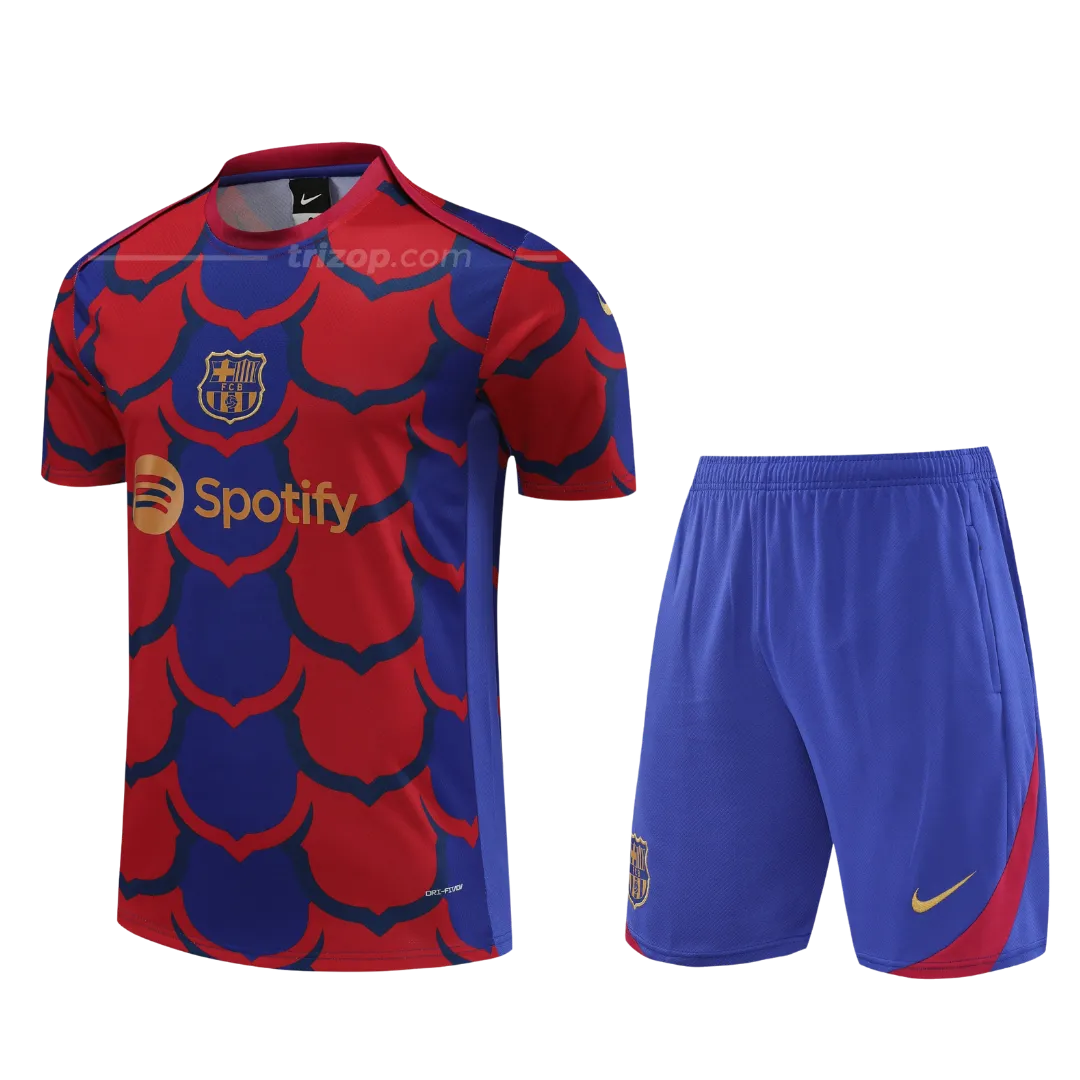 conj-entrenamiento-fc-barcelona-24-25-1 Conjunto entrenamiento FC Barcelona 24/25 - Imagen 1